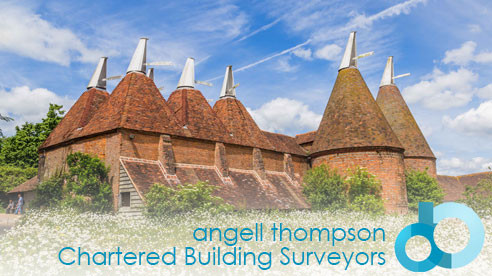 For professional advice on planning and building regulations get in touch with Angell Thompson. We are chartered building surveyors with experience in project management on residential, business, and farm properties. #buildingsurveyor #buildingregulations #Surrey # Sussex #Kent #London