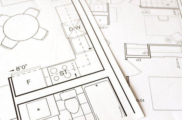 Angell Thompson offer professional building surveying advice on alterations & extensions. Get in touch if you're looking to make planned alterations to your property. #buildingsurveyor #homereno #surrey #kent #sussex #london