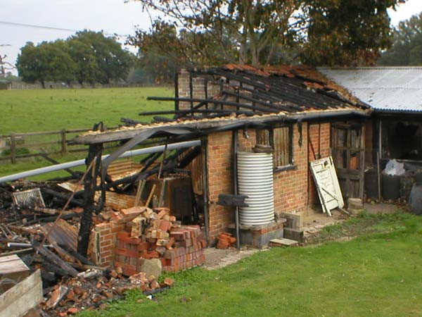 We can help you with building insurance claims in emergency situations like a fire, explosion, burst pipes or storms. Get in touch for professional and friendly assistance when your property has been damaged #buildingclaim #buildinginsuranceclaim #buildinginsurance #surveyors #london #southeast