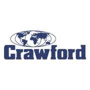crawford