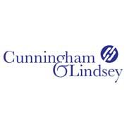 cunningham-lindsey