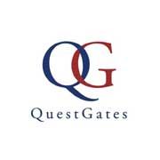 quest-gates