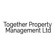 together-property-management